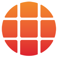 ICRTouch website icon